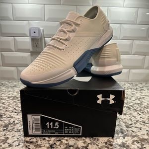 Under Armour TriBase Reign Men’s Training Shoes